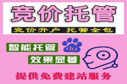某企业通过SEM竞价推广实现业绩翻倍的秘诀